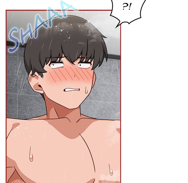 #Follow Me Chapter 39 image 59