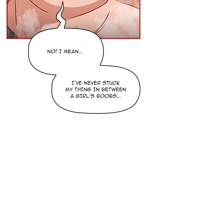 #Follow Me Chapter 39 image 60