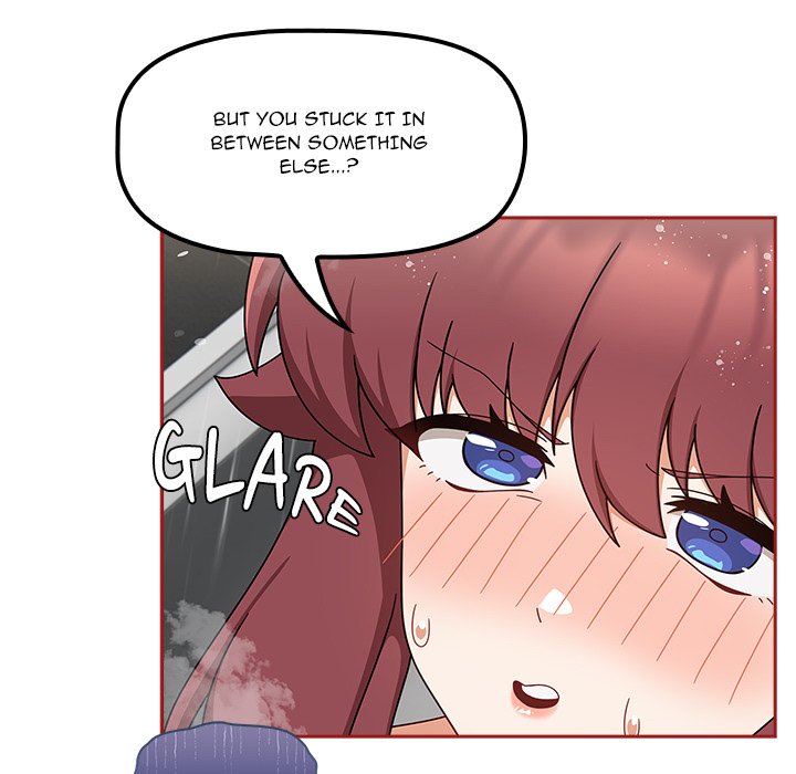 #Follow Me Chapter 39 image 61
