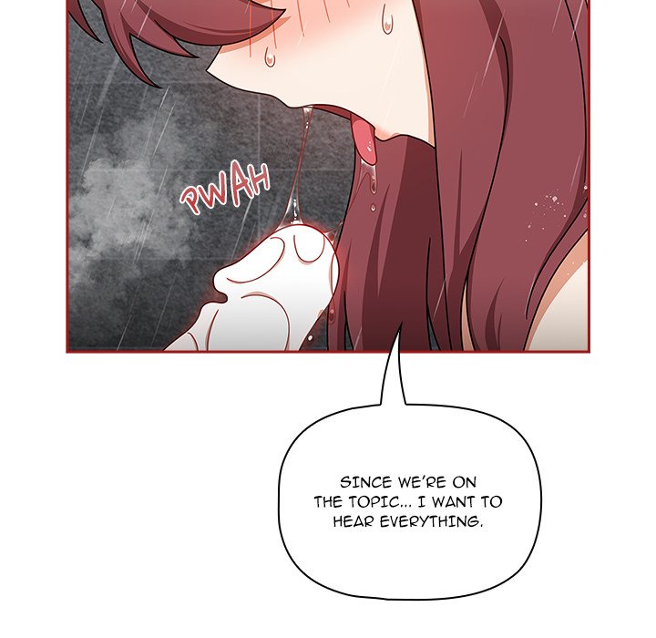 #Follow Me Chapter 39 image 67