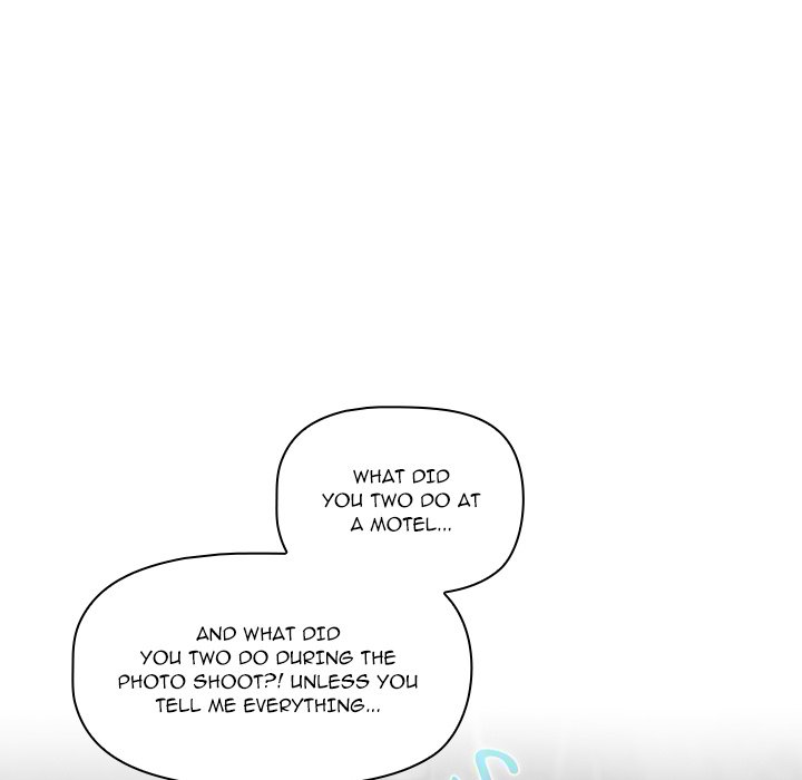 #Follow Me Chapter 39 image 68