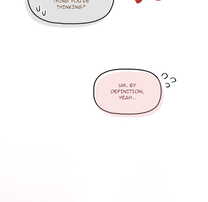 #Follow Me Chapter 39 image 6