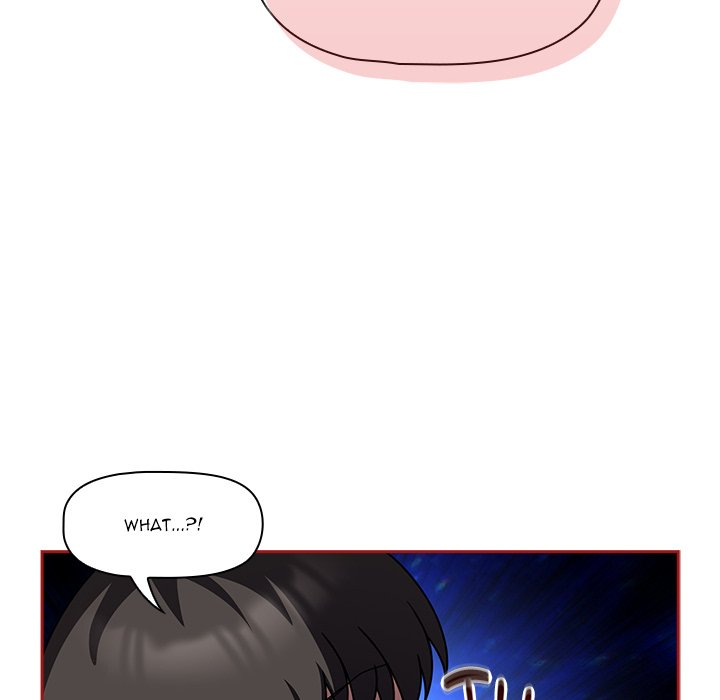 #Follow Me Chapter 39 image 71