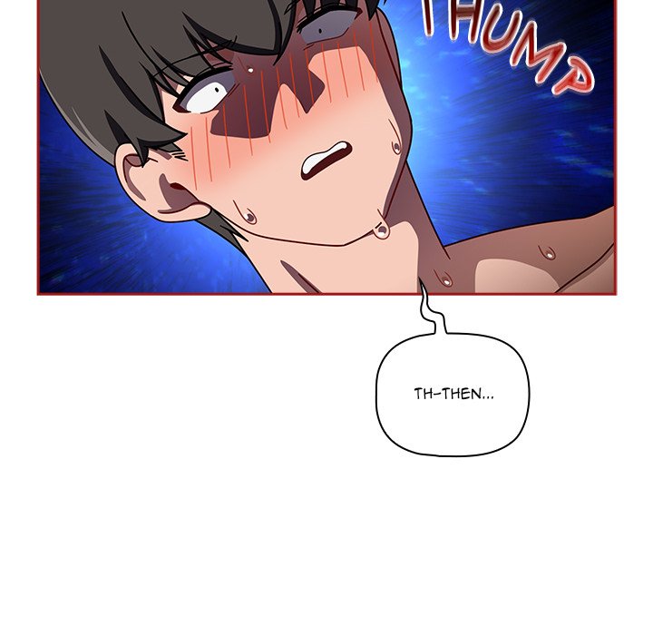 #Follow Me Chapter 39 image 72