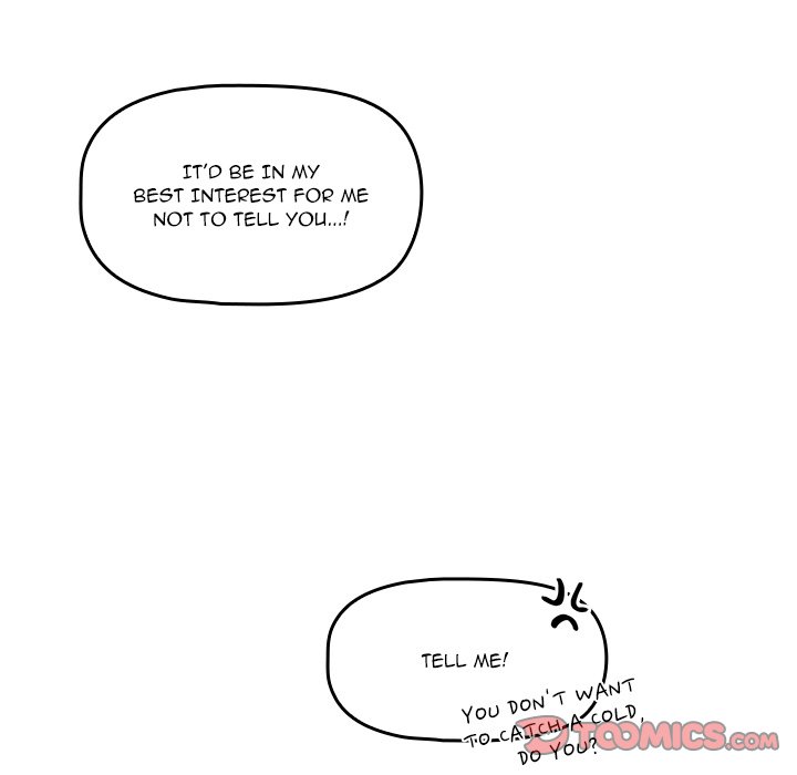#Follow Me Chapter 39 image 73