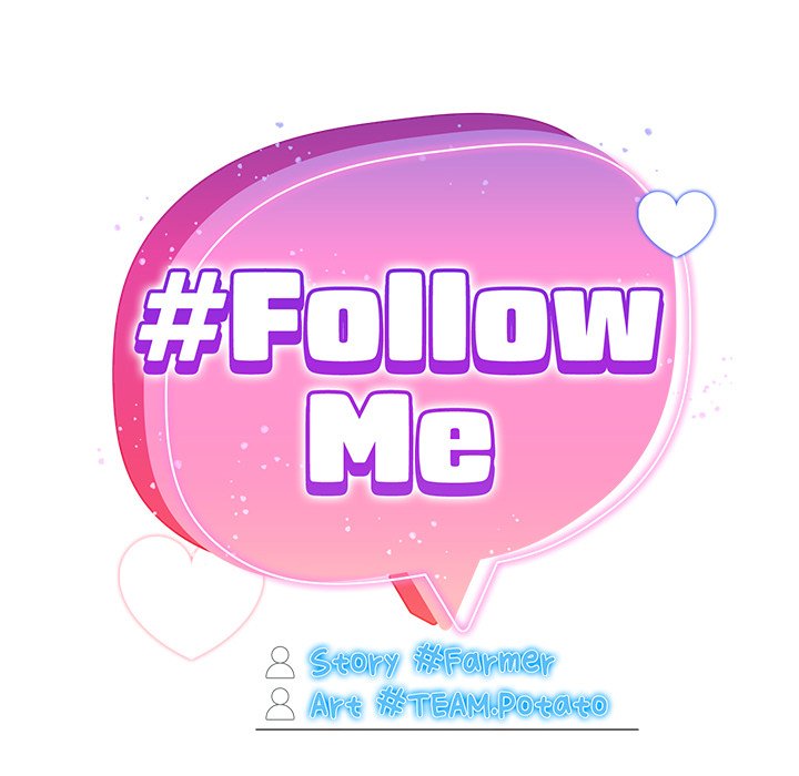 #Follow Me Chapter 39 image 75