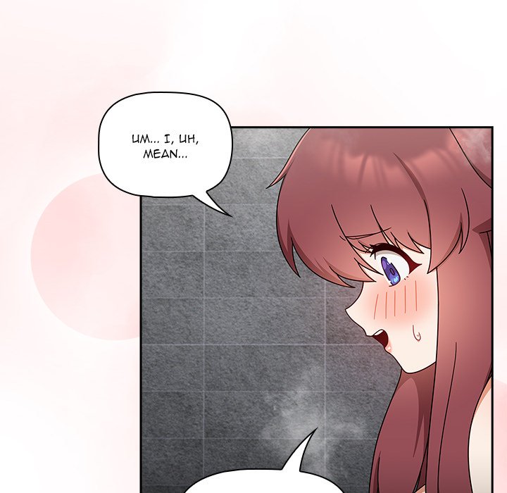 #Follow Me Chapter 39 image 7