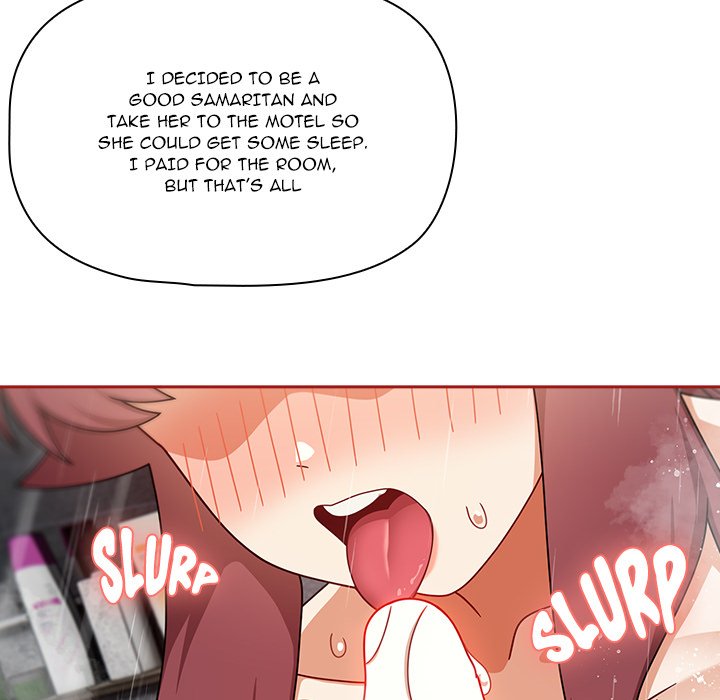 #Follow Me Chapter 39 image 79