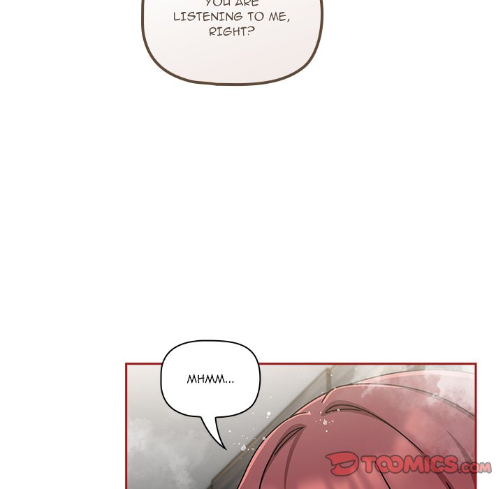 #Follow Me Chapter 39 image 81