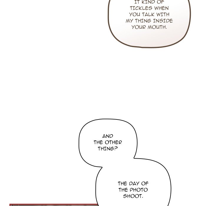 #Follow Me Chapter 39 image 83