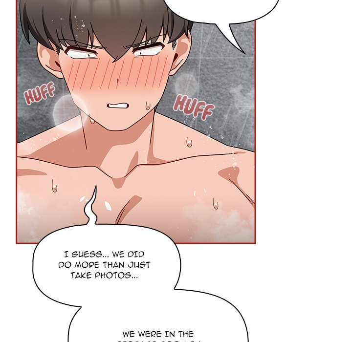 #Follow Me Chapter 39 image 84