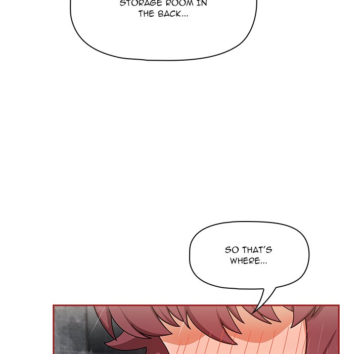 #Follow Me Chapter 39 image 85