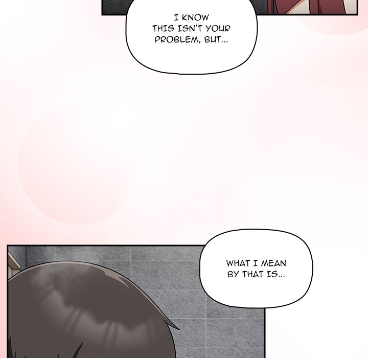 #Follow Me Chapter 39 image 8