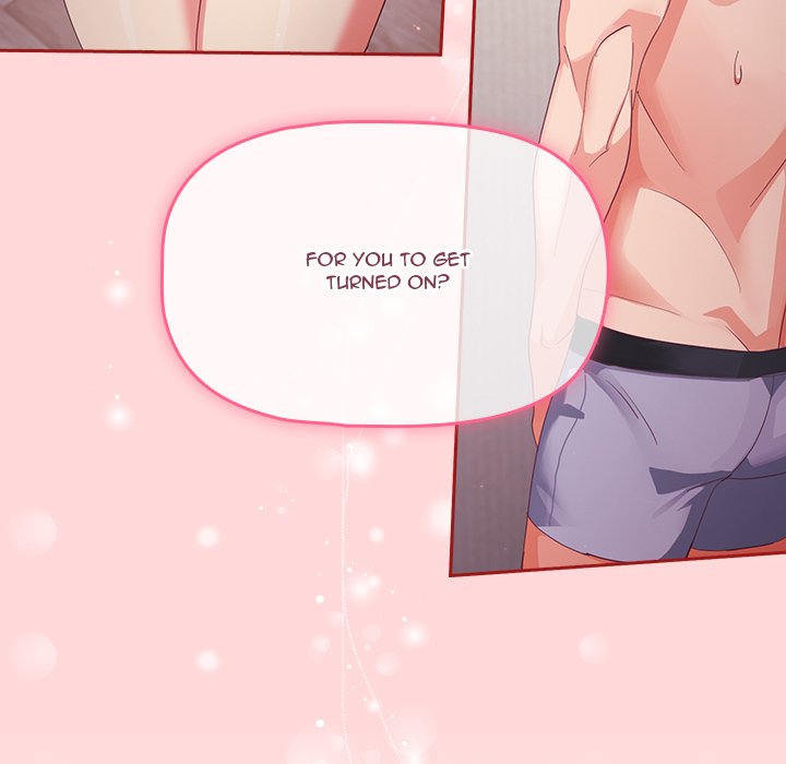 #Follow Me Chapter 4 image 9
