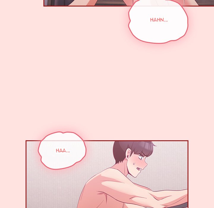 #Follow Me Chapter 4 image 101