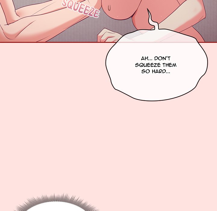 #Follow Me Chapter 4 image 104