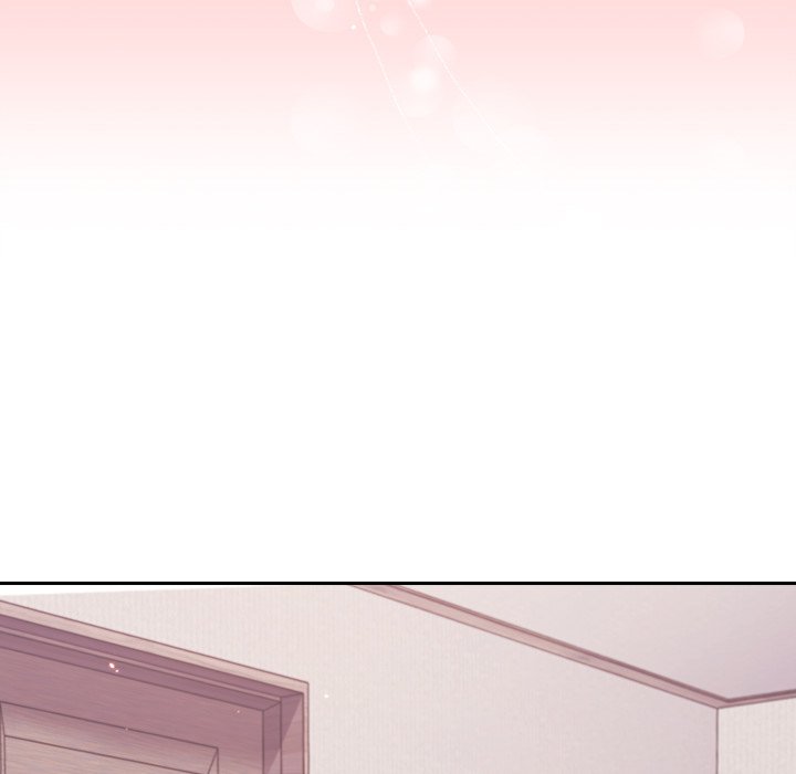 #Follow Me Chapter 4 image 10