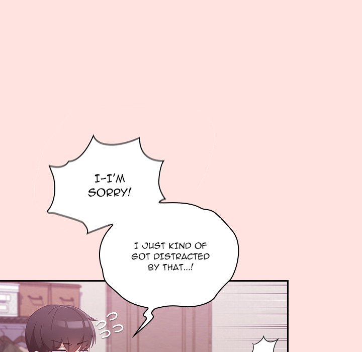 #Follow Me Chapter 4 image 109