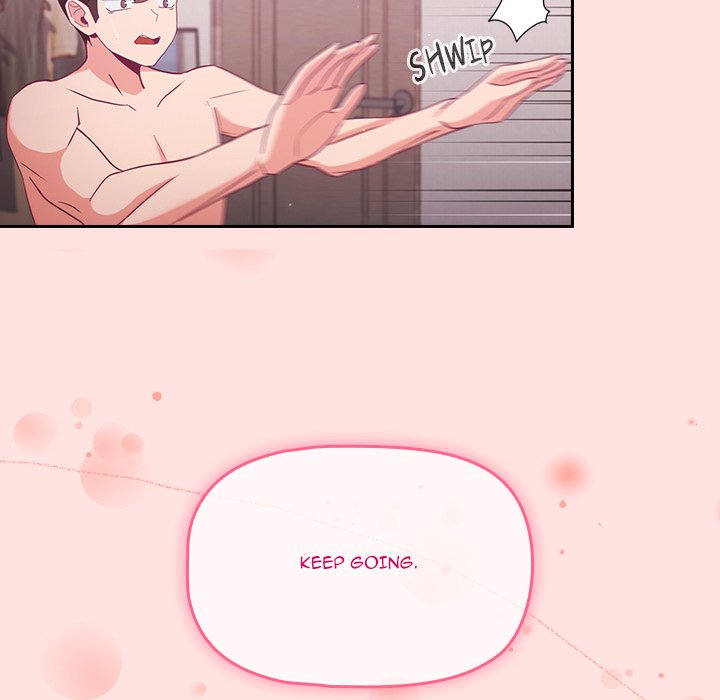 #Follow Me Chapter 4 image 110