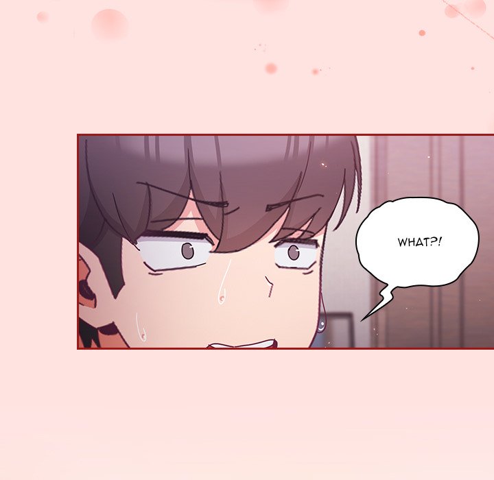 #Follow Me Chapter 4 image 111