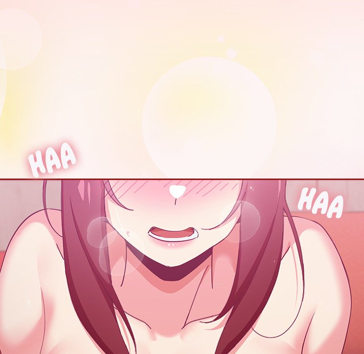#Follow Me Chapter 4 image 112