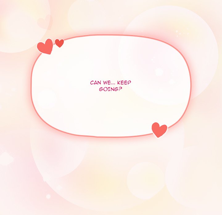 #Follow Me Chapter 4 image 116