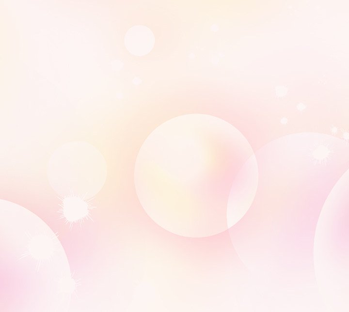 #Follow Me Chapter 4 image 117