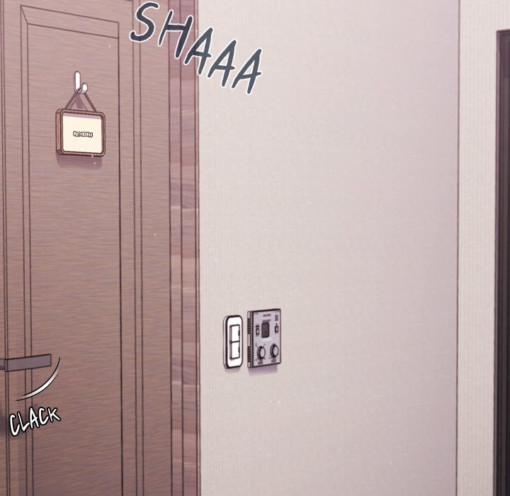 #Follow Me Chapter 4 image 11