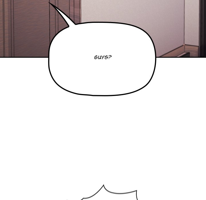 #Follow Me Chapter 4 image 12