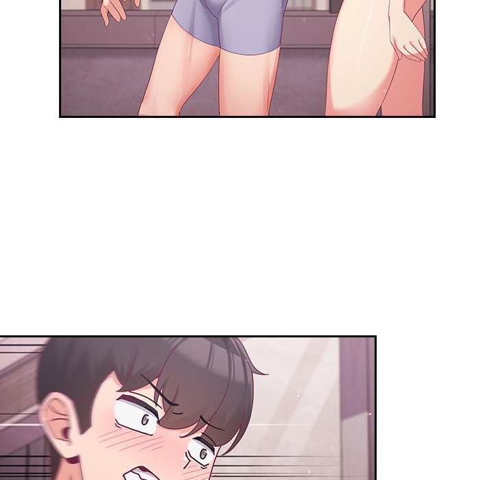 #Follow Me Chapter 4 image 14