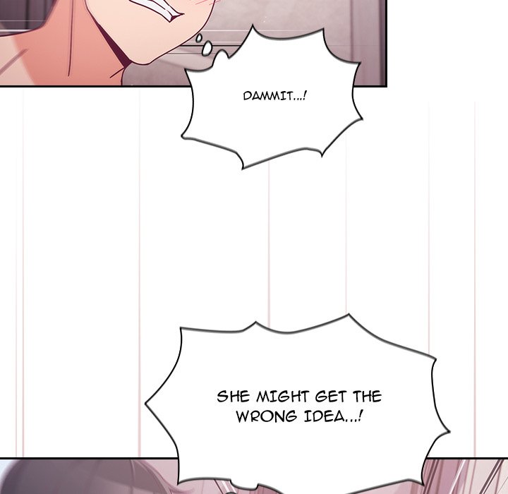 #Follow Me Chapter 4 image 15