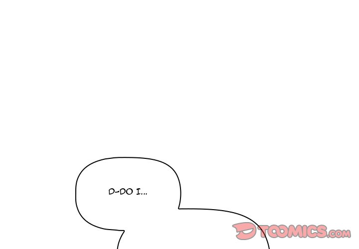 #Follow Me Chapter 4 image 1