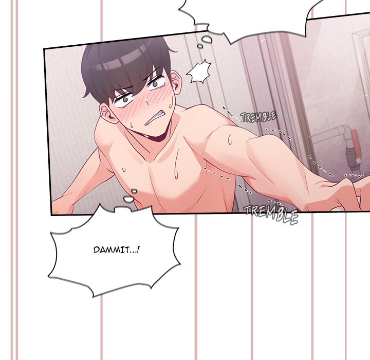 #Follow Me Chapter 4 image 19