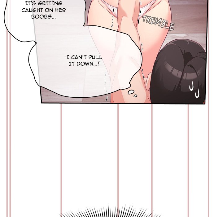 #Follow Me Chapter 4 image 21