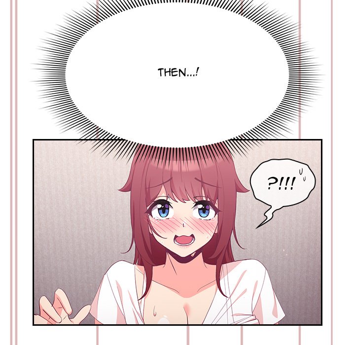 #Follow Me Chapter 4 image 22