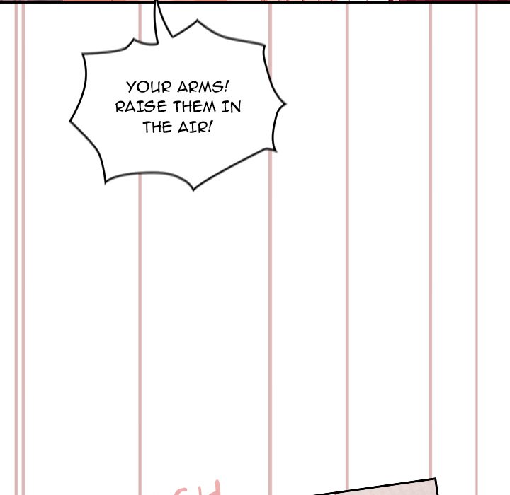 #Follow Me Chapter 4 image 24