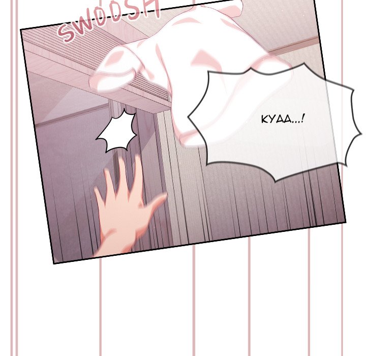 #Follow Me Chapter 4 image 25