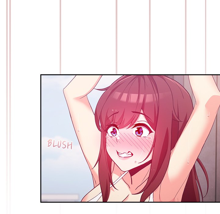 #Follow Me Chapter 4 image 28