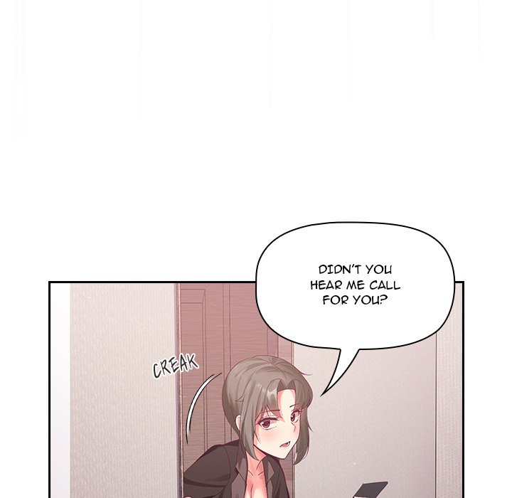 #Follow Me Chapter 4 image 29