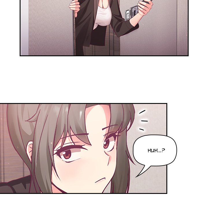 #Follow Me Chapter 4 image 30