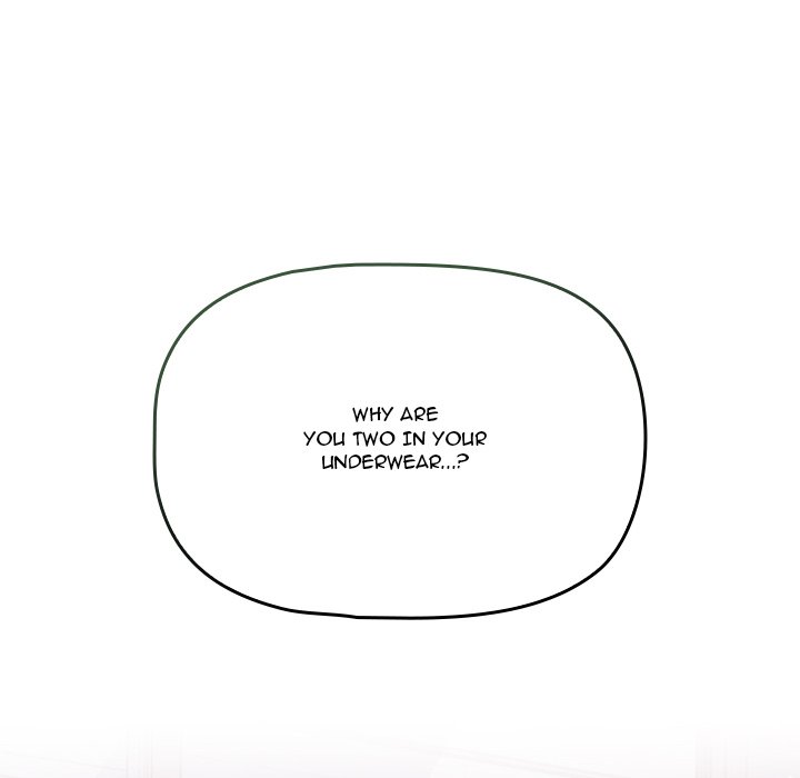 #Follow Me Chapter 4 image 31