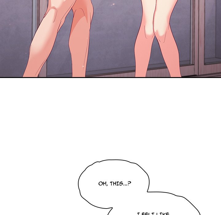 #Follow Me Chapter 4 image 33