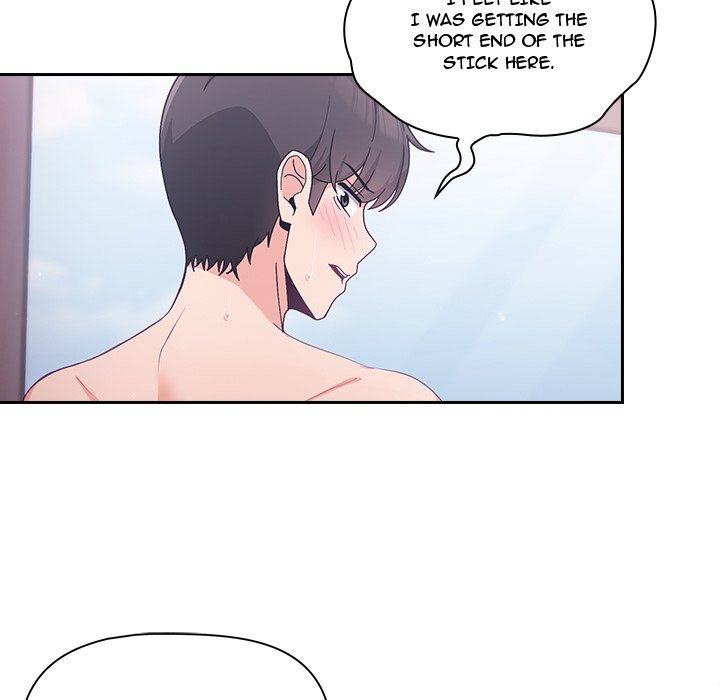 #Follow Me Chapter 4 image 34