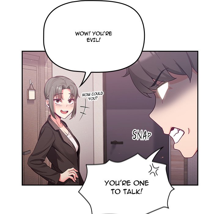 #Follow Me Chapter 4 image 37
