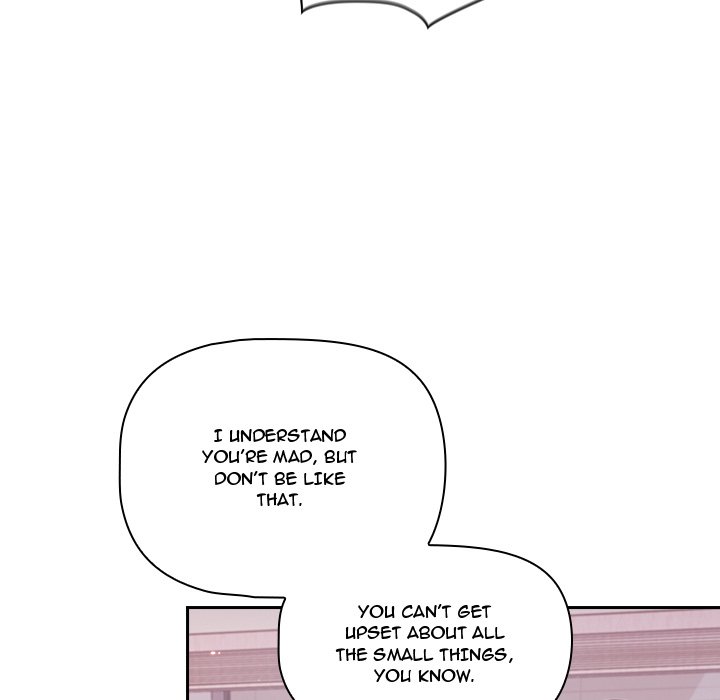 #Follow Me Chapter 4 image 38