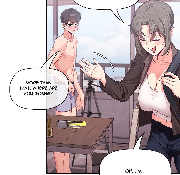 #Follow Me Chapter 4 image 39