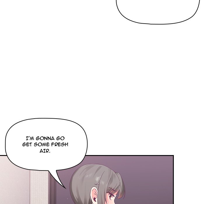 #Follow Me Chapter 4 image 40