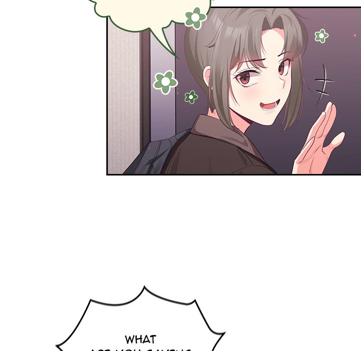 #Follow Me Chapter 4 image 43