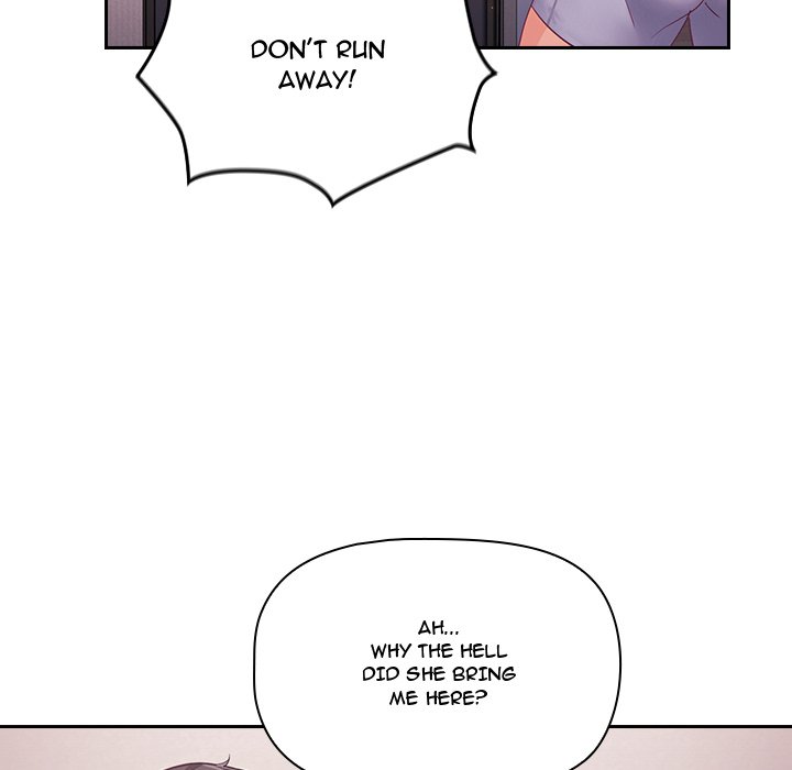 #Follow Me Chapter 4 image 45