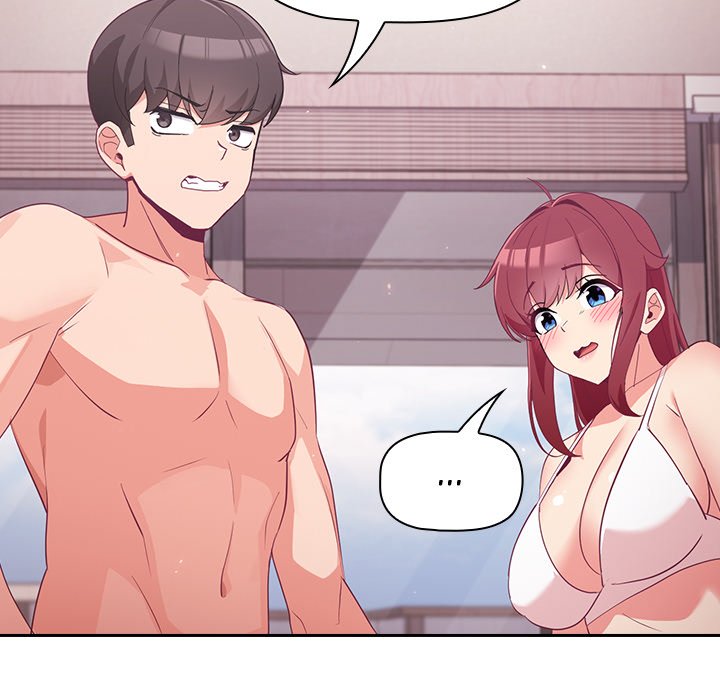 #Follow Me Chapter 4 image 46